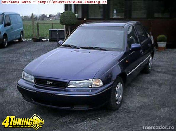 Vand piese daewoo cielo - Pret | Preturi Vand piese daewoo cielo