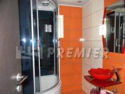 Vanzare apartament 2 camere,Berceni, Oltenitei - Pret | Preturi Vanzare apartament 2 camere,Berceni, Oltenitei