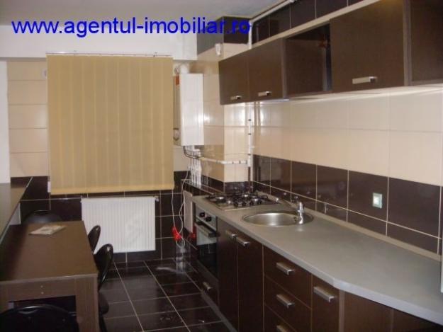 Vanzare apartament 2 camere bloc nou Basarabia - Rams 68900 E - Pret | Preturi Vanzare apartament 2 camere bloc nou Basarabia - Rams 68900 E
