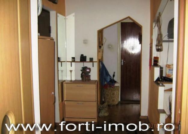 Apartament 2 camere de vanzare, Astra, Brasov - Pret | Preturi Apartament 2 camere de vanzare, Astra, Brasov