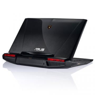 Asus VX7SX 15.6&amp;quot; FHD LED Non-Glare(1920x1080),Intel i7-2670QM(2.2GHz 6M),8GB DDR3,500GB/7200,Nvidia GTX560 3GB DDR5,DVDRW, WLAN N,BT3.0,USB 3.0,HDMI 1.4,CR, Creative Audigy HD,2MP web - Pret | Preturi Asus VX7SX 15.6&amp;quot; FHD LED Non-Glare(1920x1080),Intel i7-2670QM(2.2GHz 6M),8GB DDR3,500GB/7200,Nvidia GTX560 3GB DDR5,DVDRW, WLAN N,BT3.0,USB 3.0,HDMI 1.4,CR, Creative Audigy HD,2MP web