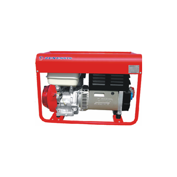 Generator trifazat 8,5 KVA - Pret | Preturi Generator trifazat 8,5 KVA