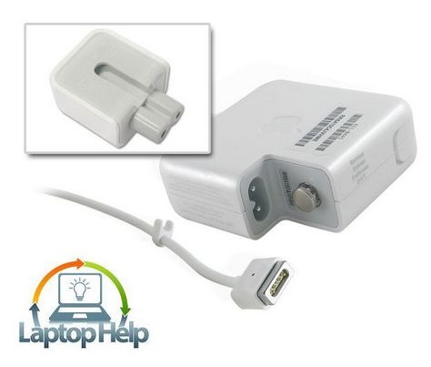 Incarcator Apple Magsafe A1211 - Pret | Preturi Incarcator Apple Magsafe A1211