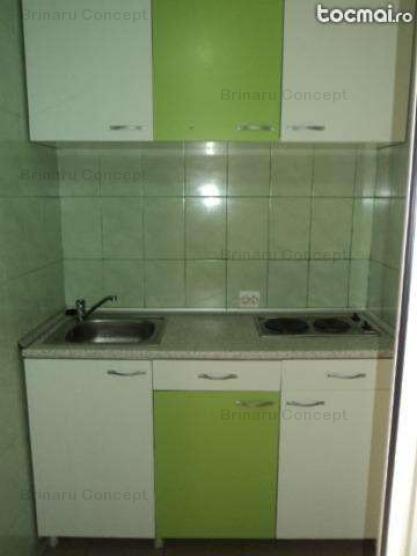 Inchiriere Apartament 1 camere Aparatorii Patriei, Bucuresti 190 Euro - Pret | Preturi Inchiriere Apartament 1 camere Aparatorii Patriei, Bucuresti 190 Euro