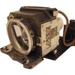 Lampa videoproiector BenQ SP820 CS.5J0DJ.001 - Pret | Preturi Lampa videoproiector BenQ SP820 CS.5J0DJ.001