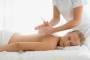 masaj-reflexoterapie tulcea - Pret | Preturi masaj-reflexoterapie tulcea