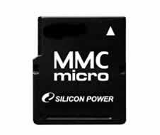 Memory Stick Micro M2 card 2GB + adaptor, retail - Pret | Preturi Memory Stick Micro M2 card 2GB + adaptor, retail