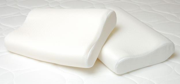 Perna anatomica Memory Foam - Pret | Preturi Perna anatomica Memory Foam