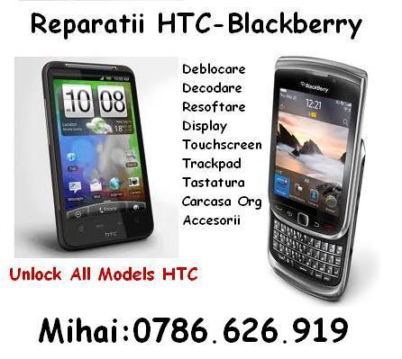 Reparatii Service GSM, inlocuire display - HTC, Nokia, Blackberry w w w Ventagsm r o - Pret | Preturi Reparatii Service GSM, inlocuire display - HTC, Nokia, Blackberry w w w Ventagsm r o