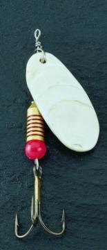 Rotativa JENZI Phantom-F Perlmutt Sidef TYP-1 8 g - Pret | Preturi Rotativa JENZI Phantom-F Perlmutt Sidef TYP-1 8 g