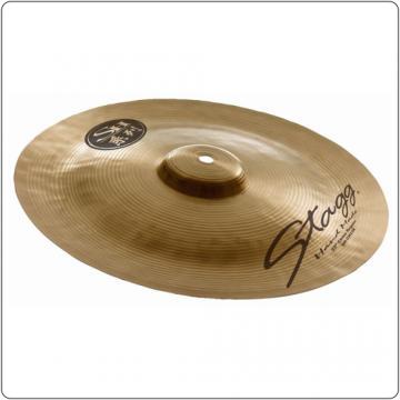 Stagg SH-CH15R - 15" SH Regular China - Cinel - Pret | Preturi Stagg SH-CH15R - 15" SH Regular China - Cinel