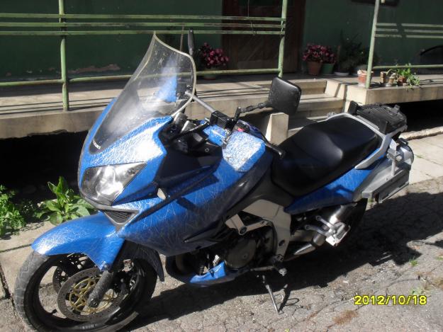 Suzuki v-strom dl 1000cmc.98cp - Pret | Preturi Suzuki v-strom dl 1000cmc.98cp