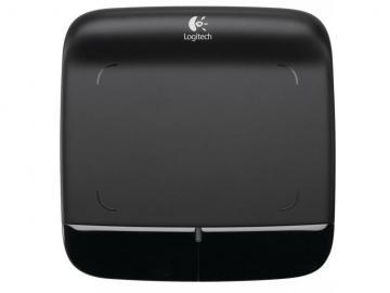 Touchpad wireless, USB, Logitech (910-002444) - Pret | Preturi Touchpad wireless, USB, Logitech (910-002444)