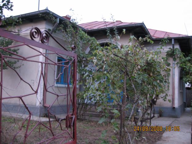 vand sau schimb casa 5 cam. Cataloi, Tulcea - Pret | Preturi vand sau schimb casa 5 cam. Cataloi, Tulcea