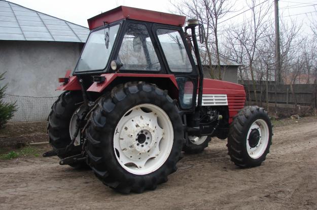 vand tractor DT 1010 - Pret | Preturi vand tractor DT 1010