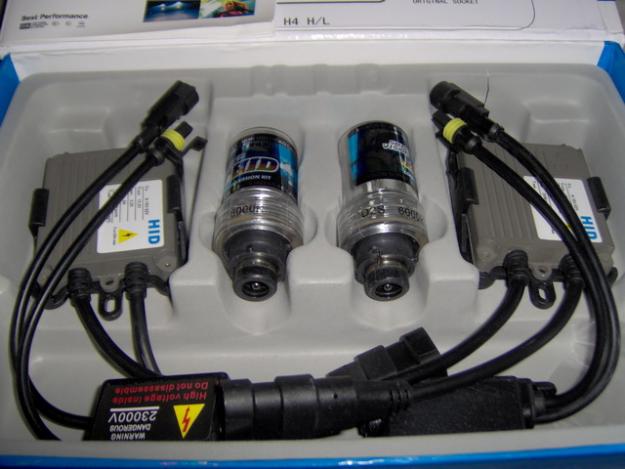 Xenoane Instalatii xenon HID xenon Kit xenon Xenoane Timisoara - Pret | Preturi Xenoane Instalatii xenon HID xenon Kit xenon Xenoane Timisoara