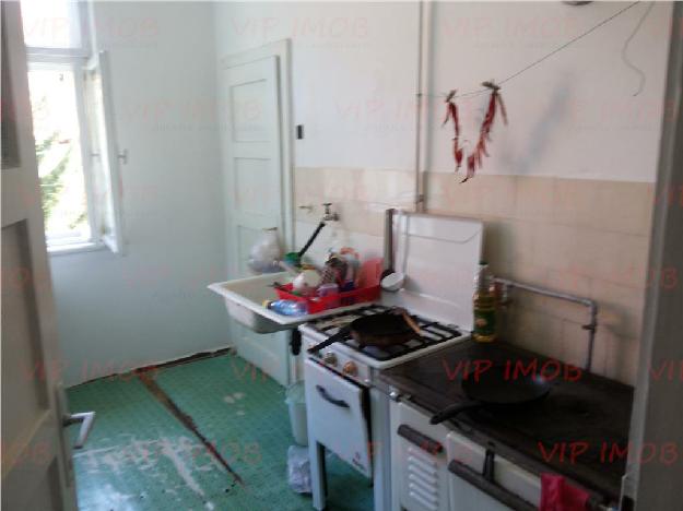 apartament 2 camere - Pret | Preturi apartament 2 camere