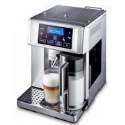 Automat cafea DeLonghi ESAM 6700 - Pret | Preturi Automat cafea DeLonghi ESAM 6700