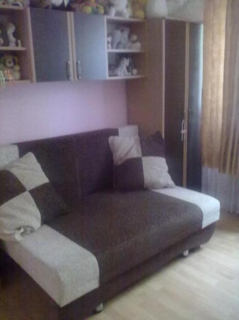 Berceni, Brancoveanu, apartament 2 camere, 240 euro - Pret | Preturi Berceni, Brancoveanu, apartament 2 camere, 240 euro