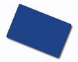 Card PVC Dark Blue - Pret | Preturi Card PVC Dark Blue