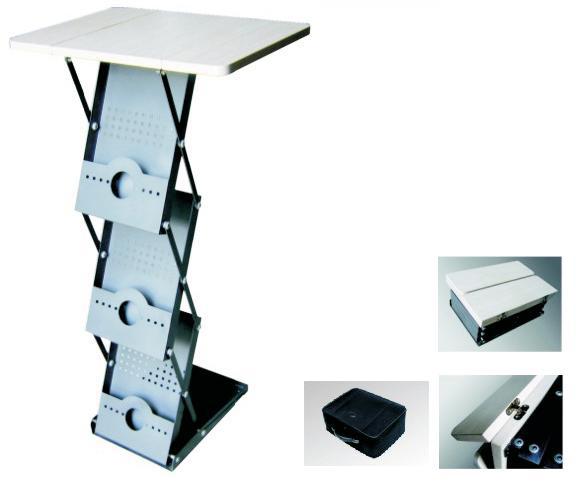 Desk Brosuri Luxury   110 Euro + Tva - Pret | Preturi Desk Brosuri Luxury   110 Euro + Tva