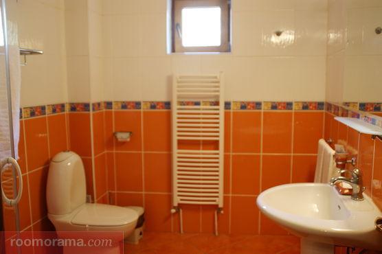 Double room in Sibiu - Pret | Preturi Double room in Sibiu