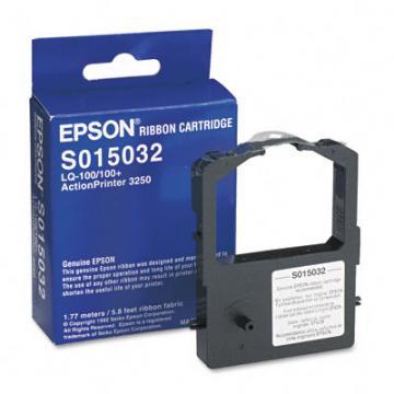 EPSON C13S015032 negru - Pret | Preturi EPSON C13S015032 negru