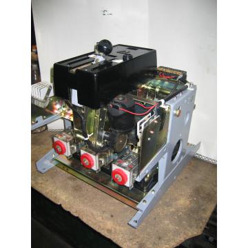 Intrerupatoare automate selective Oromax (ASRO) - Pret | Preturi Intrerupatoare automate selective Oromax (ASRO)
