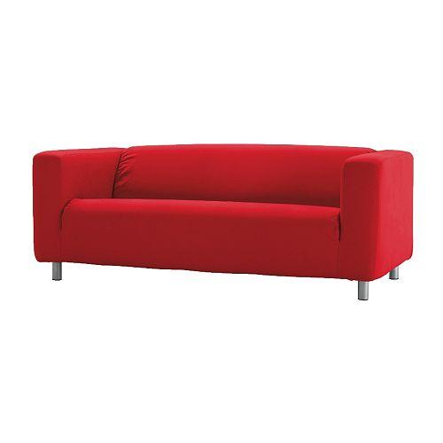 OFERTA!!! VAND CANAPEA ROSIE IKEA! Cumparata acum 2 luni! - Pret | Preturi OFERTA!!! VAND CANAPEA ROSIE IKEA! Cumparata acum 2 luni!