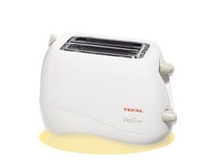 Prajitoare de Paine - Tefal 5396.46 Delfini Tehnologia Vario 2 fante 800W - Pret | Preturi Prajitoare de Paine - Tefal 5396.46 Delfini Tehnologia Vario 2 fante 800W