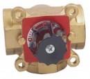 Vana de amestec cu 3 cai Termomix Dn 40,1 1/2 - Pret | Preturi Vana de amestec cu 3 cai Termomix Dn 40,1 1/2