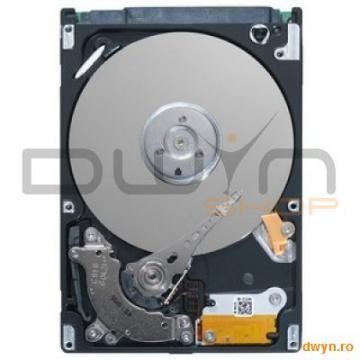 320GB-5400-SATA Momentus 5400.6 - Pret | Preturi 320GB-5400-SATA Momentus 5400.6