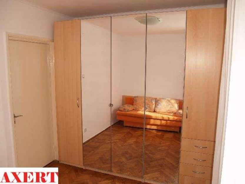 Apartament 2 camere Piata Sudului - Pret | Preturi Apartament 2 camere Piata Sudului