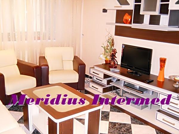 Apartament lux 2 camere decomandat Tomis 1- 300 EUR - Pret | Preturi Apartament lux 2 camere decomandat Tomis 1- 300 EUR