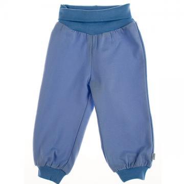 Baby Tiger Boy - Pantaloni Trening - Pret | Preturi Baby Tiger Boy - Pantaloni Trening