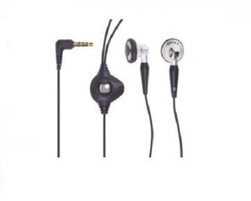 BlackBerry Headset HDW-14322 Stereo bulk - Pret | Preturi BlackBerry Headset HDW-14322 Stereo bulk