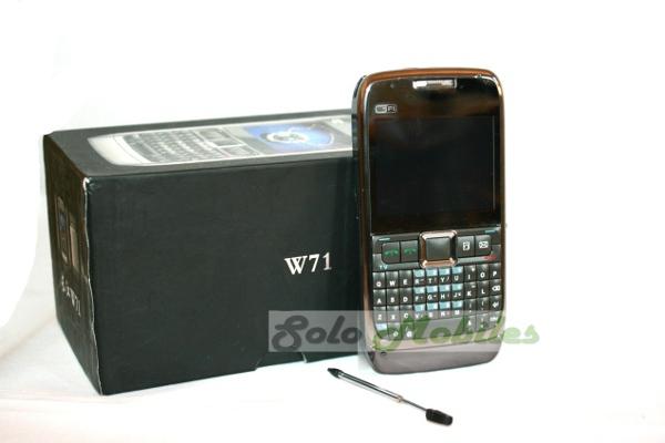 cect w71 e71 dual sim cu efect schimbare voce - Pret | Preturi cect w71 e71 dual sim cu efect schimbare voce