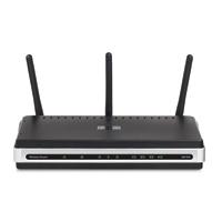 D-Link Wireless Router Range Booster 300MBs - DIR-635 - Pret | Preturi D-Link Wireless Router Range Booster 300MBs - DIR-635