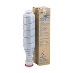 Drum Konica-Minolta DR-113 - Cilindru Di 1610, BizHub 160/160f/161 (16.000 pag.) - 4519-601 - Pret | Preturi Drum Konica-Minolta DR-113 - Cilindru Di 1610, BizHub 160/160f/161 (16.000 pag.) - 4519-601