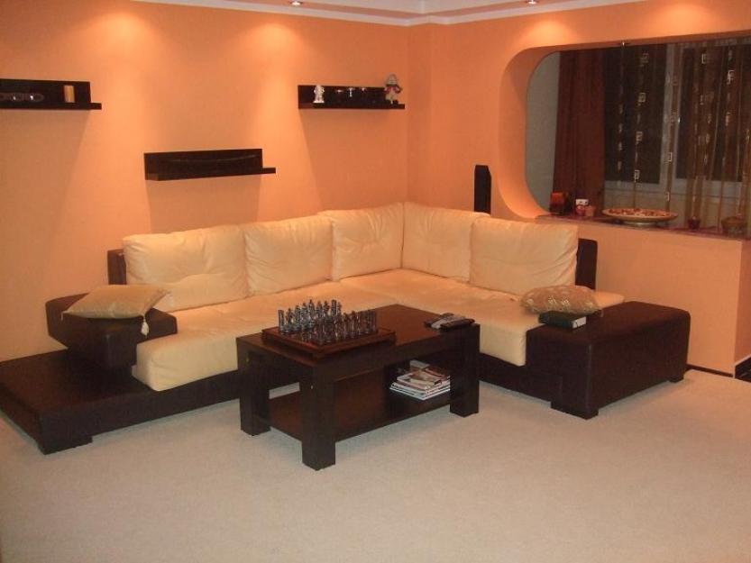 Inchiriere apartament 4 camere otopeni - Pret | Preturi Inchiriere apartament 4 camere otopeni