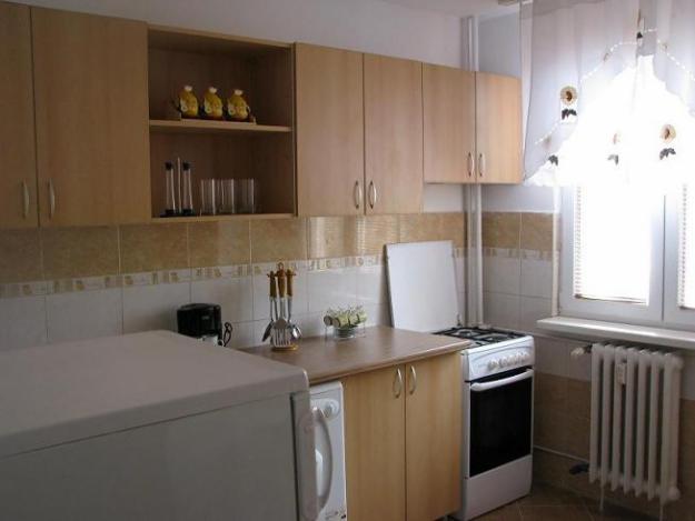 Inchiriez ap 2 camere Dr Taberei - nou - Pret | Preturi Inchiriez ap 2 camere Dr Taberei - nou