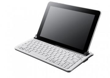 Keyboard Dock Galaxy Note 10.1, EKD-K14AWEGSTD - Pret | Preturi Keyboard Dock Galaxy Note 10.1, EKD-K14AWEGSTD