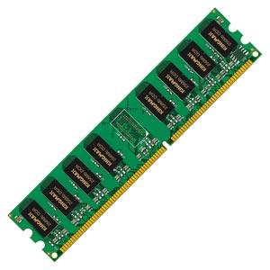 Kingmax DDR2 2GB 1066 MHz - Pret | Preturi Kingmax DDR2 2GB 1066 MHz