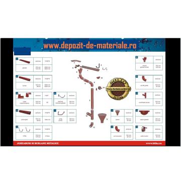 KX-TDA0142CE - Pret | Preturi KX-TDA0142CE