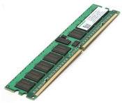 Memorie Kingmax KX-DDR3-1GB/1333 - Pret | Preturi Memorie Kingmax KX-DDR3-1GB/1333