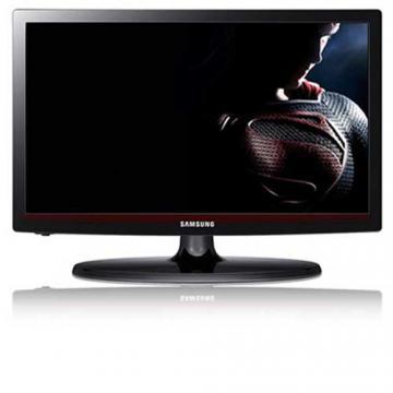 TV LED 48cm SAMSUNG UE19ES4000 - Pret | Preturi TV LED 48cm SAMSUNG UE19ES4000