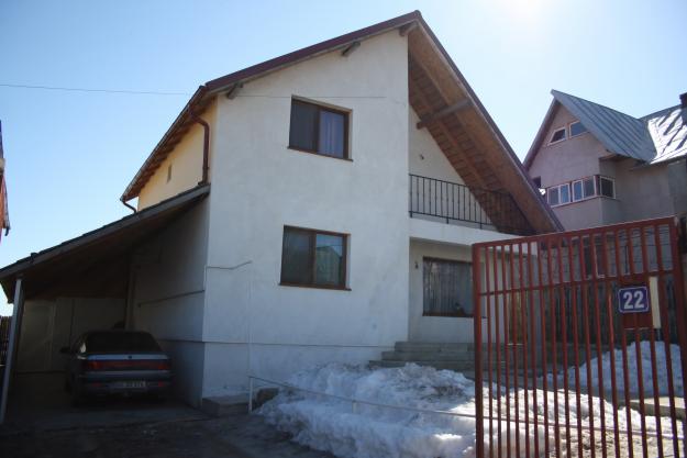 Vand casa in Pitesti - Pret | Preturi Vand casa in Pitesti