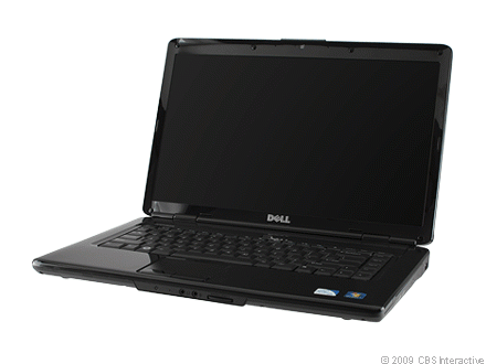 vand dell d820 - Pret | Preturi vand dell d820