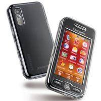 Accesoriu Cellularline Husa Transparenta pentru Samsung Galaxy Ace S5830 - Pret | Preturi Accesoriu Cellularline Husa Transparenta pentru Samsung Galaxy Ace S5830