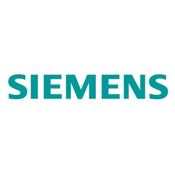 Automatizari si Echipamente Siemens - Pret | Preturi Automatizari si Echipamente Siemens